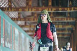 BIB: 
                            <button type="button" onclick="openModal(26959702)" class="btn btn-primary btn-sm float-right btn-popup" data-toggle="modal" data-target=".modal-high-quality">
                        <i class="fas fa-shopping-cart"></i> Add to Cart
                    </button>
                                            <button type="button" onclick="isThisMe(26959702, true)" class="btn btn-success btn-sm float-right btn-popup btn-isme hidden" data-toggle="tooltip" data-placement="bottom" title="นี่คือรูปของคุณใช่ไหม คลิกที่นี่เพื่อเอาเข้าอัลบั้ม">
                        <i class="fas fa-plus"></i> Add to album
                    </button>
                    <button type="button" onclick="isThisMe(26959702, false)" class="btn btn-warning btn-sm float-right btn-popup btn-isnotme hidden">
                        <i class="fas fa-ban"></i> Remove from album
                    </button>